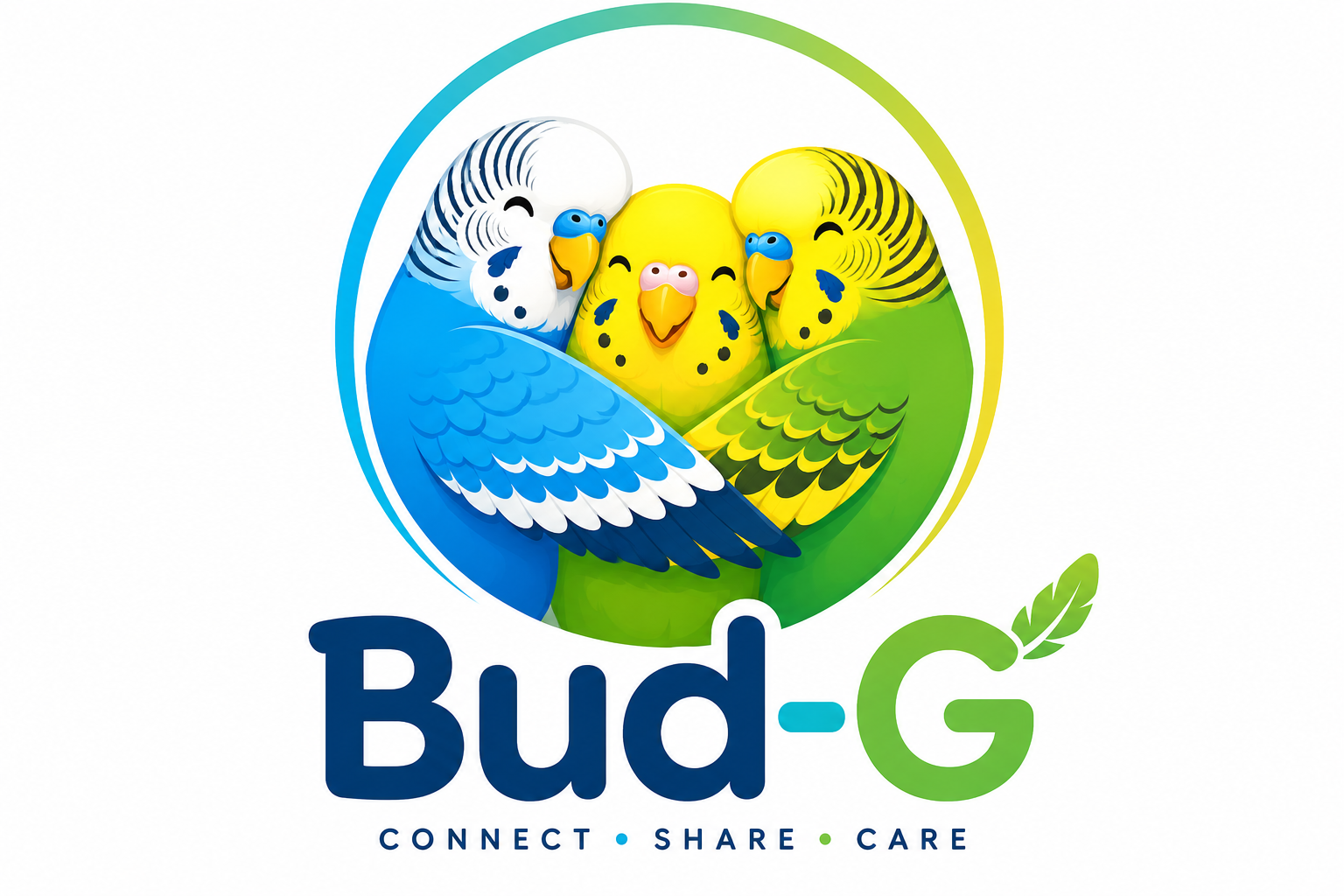 Bud-G